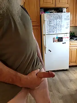 HardSteele97 online show from 09.26.25