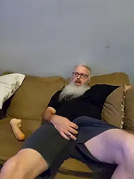 HardSteele97 online show from 02.15.26