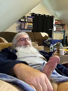 HardSteele97 online show from 02.22.26