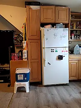 HardSteele97 online show from 03.13.26