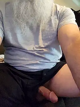 HardSteele97 online show from 03.15.26