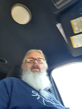 HardSteele97 online show from 04.09.26