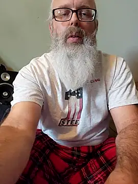 HardSteele97 online show from 04.26.26