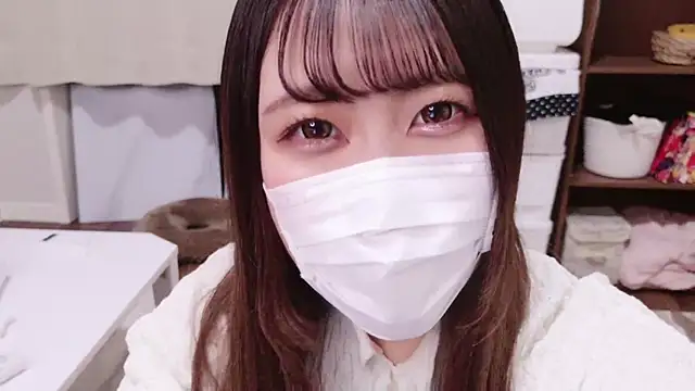 -YuYuYuNon- online show from 02.18.25