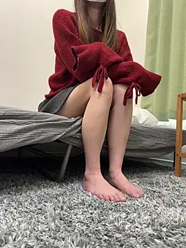 YARASERO-kun online show from 02.23.25