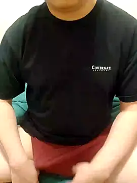 pokorogo2 online show from 02.13.25