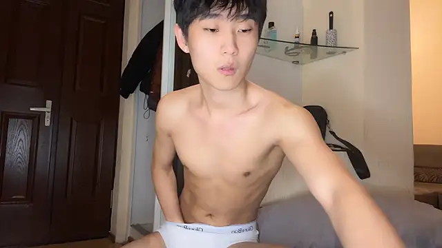 Brian Stars online show from 12.15.25