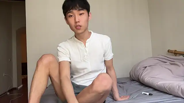 Brian Stars online show from 02.08.26