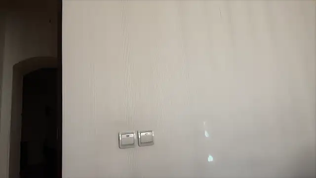 Brian Stars online show from 02.19.26