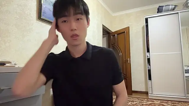 Brian Stars online show from 04.15.26