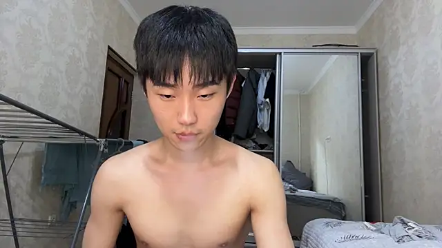 Brian Stars online show from 05.28.26