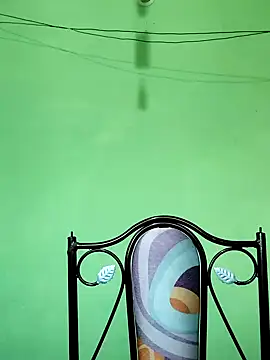 rani130 online show from 02.14.25