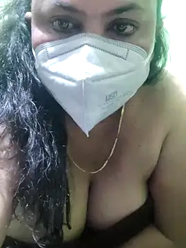 rani130 online show from 02.26.25