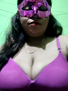 rani130 online show from 02.28.25