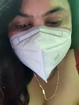 rani130 online show from 03.02.25