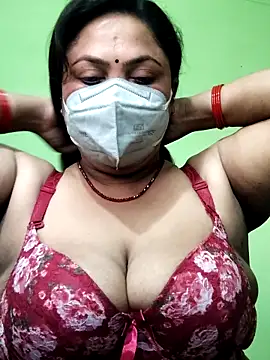 rani130 online show from 03.08.25