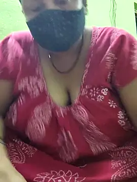 rani130 online show from 09.09.25