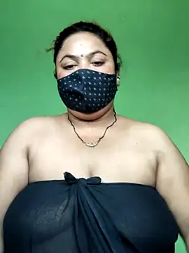 rani130 online show from 10.01.25