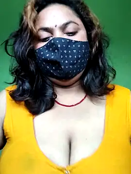 rani130 online show from 10.11.25