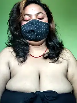 rani130 online show from 10.17.25