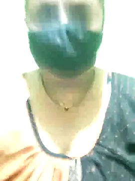 rani130 online show from 10.26.25