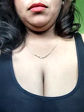 rani130 online show from 11.16.25