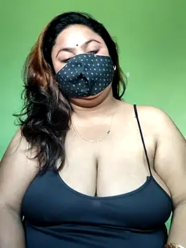 rani130 online show from 02.12.26