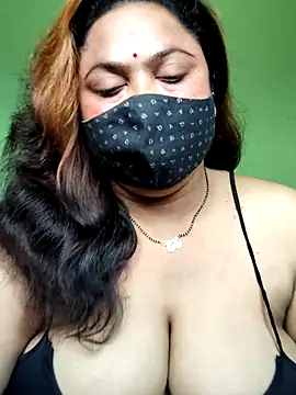 rani130 online show from 03.01.26