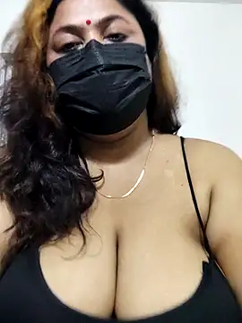 rani130 online show from 03.23.26