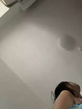 jinj-a online show from 02.18.25