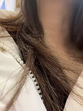 jinj-a online show from 02.21.25