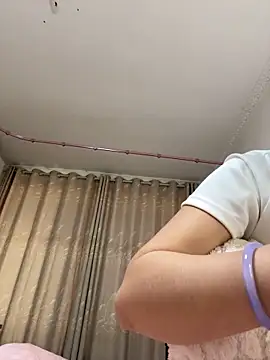 jinj-a online show from 03.14.25