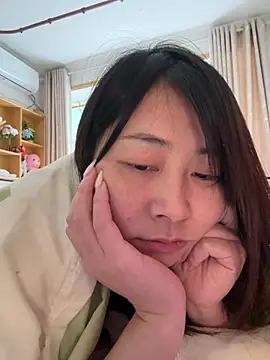 jinj-a online show from 03.15.25