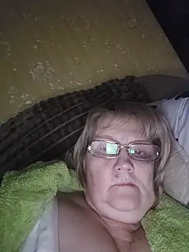 Violet5364 online show from 04.26.26