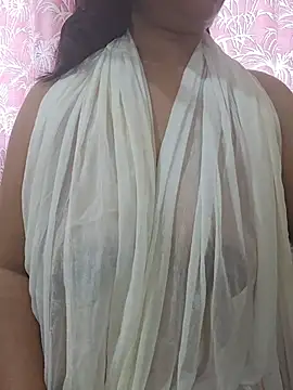 Snapshot of Jassi_Does chatting on 11.10.25 Jassi Does online show from 11.10.25