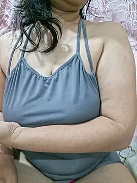 Jassi Does online show from 01.15.26