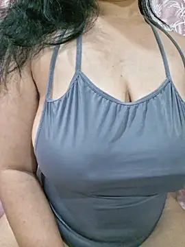 Jassi Does online show from 04.11.26