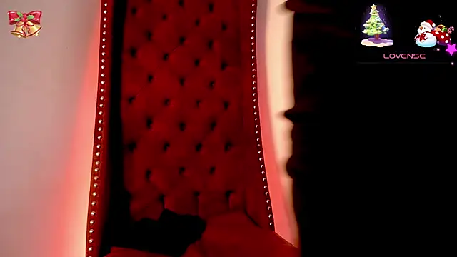 Stefy Harris online show from 01.15.26