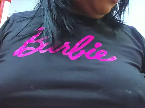 emma purple  online show from 02.06.26