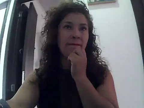 Snapshot of Cielo_carpentier69 chatting on 02.06.26 Cielo carpentier69 online show from 02.06.26
