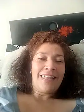 Snapshot of Cielo_carpentier69 chatting on 03.01.26 Cielo carpentier69 online show from 03.01.26