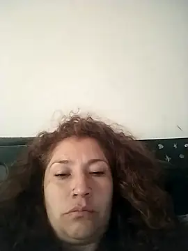 Cielo carpentier69 online show from 04.11.26