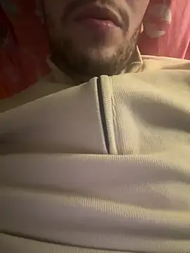 Snapshot of yaxxx03 chatting on 02.10.25 yaxxx03 online show from 02.10.25