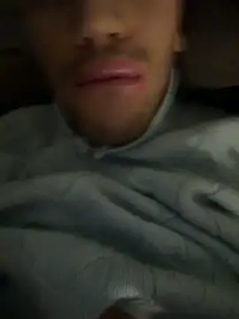 Snapshot of yaxxx03 chatting on 11.06.25 yaxxx03 online show from 11.06.25