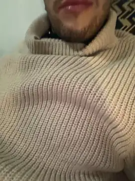 Snapshot of yaxxx03 chatting on 11.13.25 yaxxx03 online show from 11.13.25