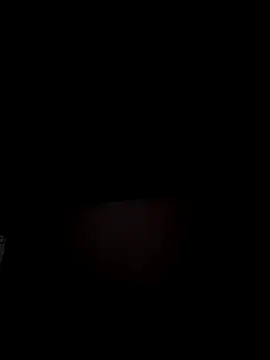 Snapshot of yaxxx03 chatting on 11.16.25 yaxxx03 online show from 11.16.25