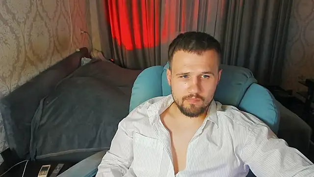 Vladik b online show from 05.22.26