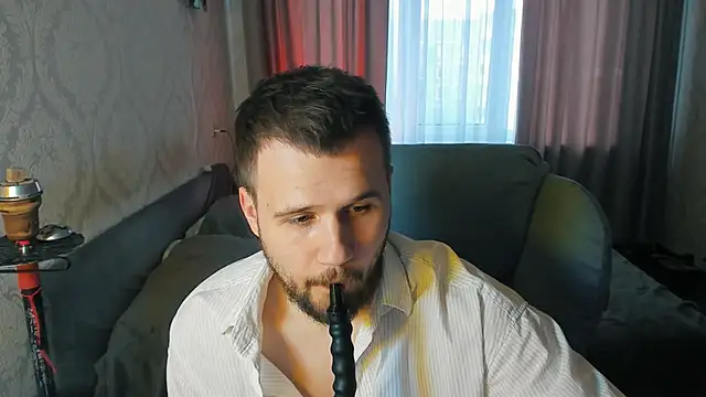Vladik b online show from 05.25.26