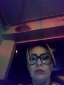 CandieGilson   online show from 09.10.25