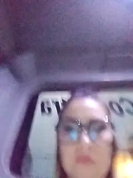 CandieGilson   online show from 09.17.25